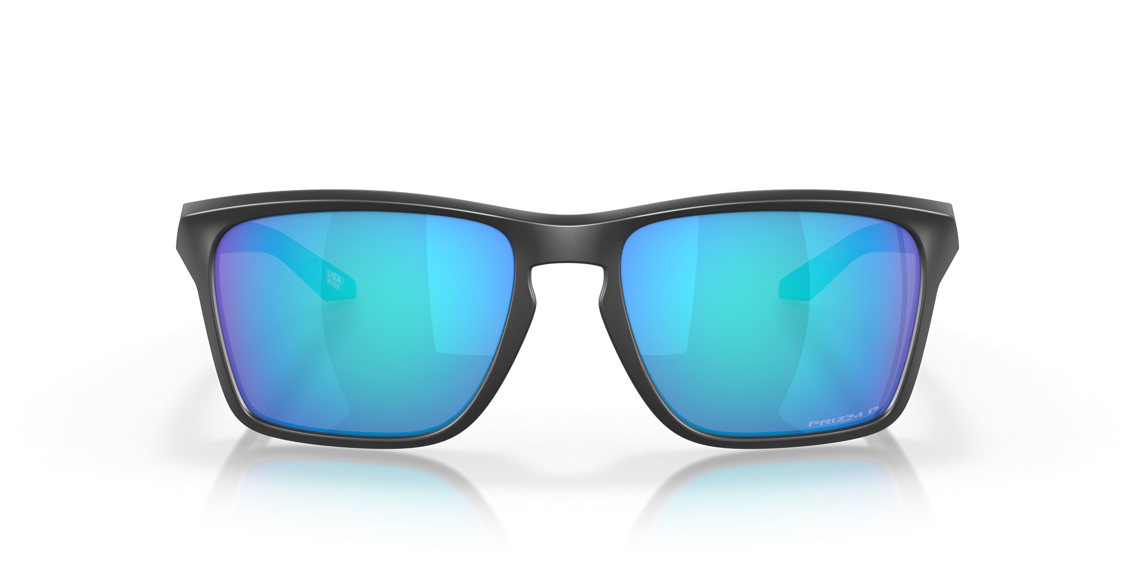 Oakley OO9448F 9448404 Sylas